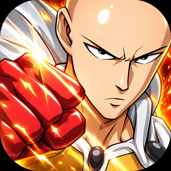 Saitama